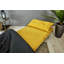 Trahan 1 Seater Fold Out Sofa Bed-1515450123-1552458294