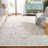 Pelopidas Hand Tufted Wool Pile Abstract Rug-1920178180