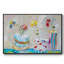 «Play Time», reproduction sur toile encadrée-92480401-92480403