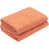 Terracotta is out of stock
