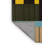 Tesselated Terrain Rug-688347608