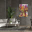 Art mural sur toile Winston Porter-1977977675