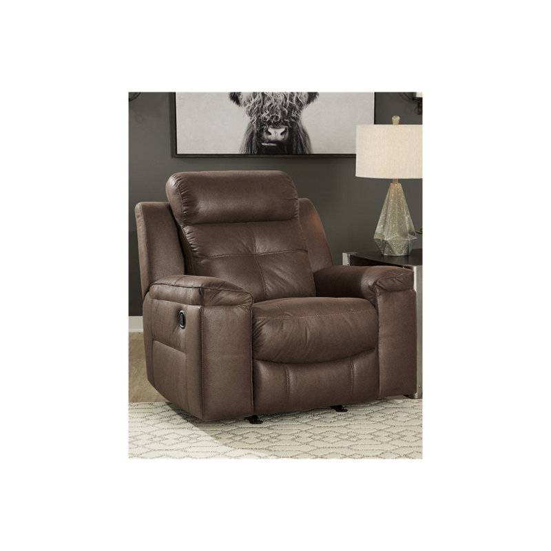Fauteuil inclinable Jesolo