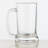 16oz. Beer Mug Set