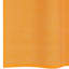 Voile Curtains With Tab Top 2 Pcs-2099272483-2099272537