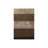 Striped Indoor Rug-853003461
