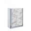 Ensemble de chambre à coucher 5 pièces-2028213845