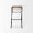 Burkeen Stool-1153595417