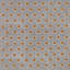 Otis Hand Print Fabric-73751415