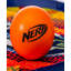 Ensemble de tennis pour enfants NERF