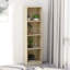 Attwood Bookcase-664350953-541208429