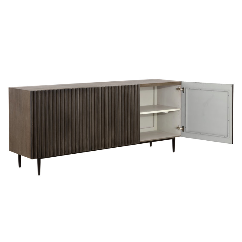 Carlin 72'' W Sideboard