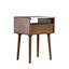 Nomi Bedside Table-126055884