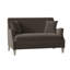 Leland Settee-989106754-989148421