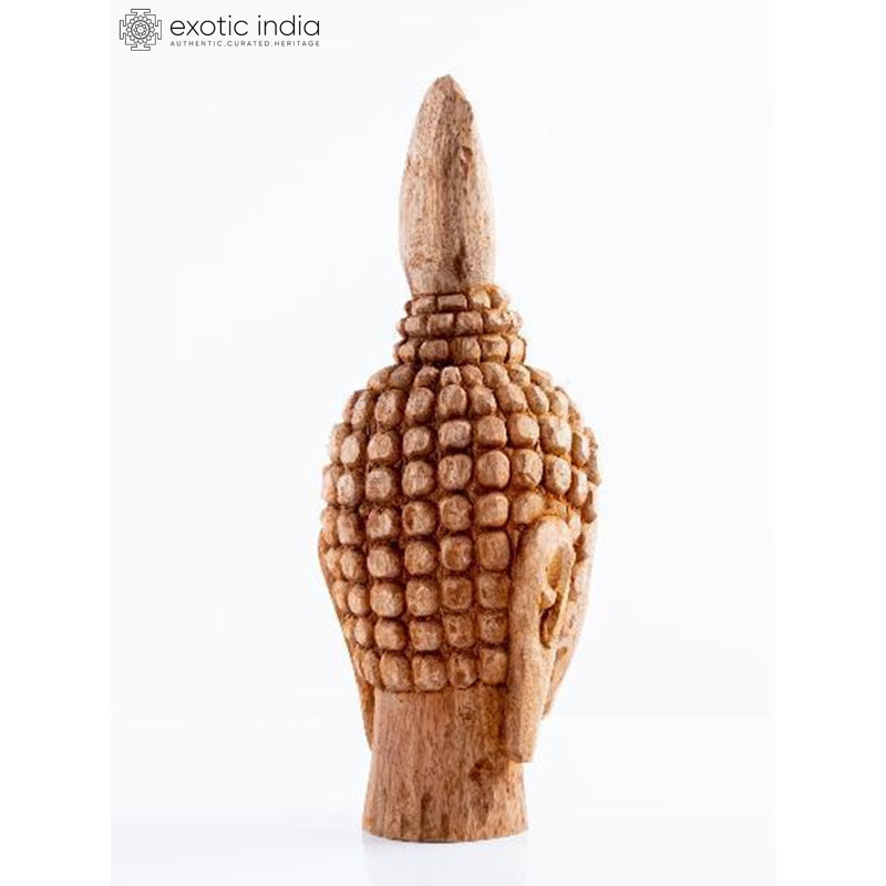 Decor Item
