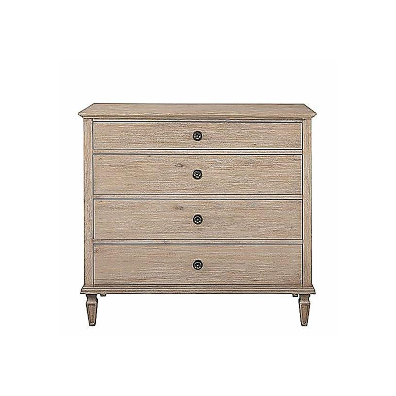 Petite commode Victoria