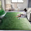 Ombre Shag Area Rug-118262135