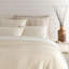 Capitola Ivory Duvet Cover-72275213