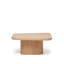 Carrabelle Solid Wood Cocktail Table-1452370350-1452566579