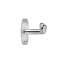 Hampstead Wall Mounted Robe Hook