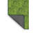 Indoor Rug-538090010