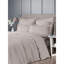 Duvet Cover-1729416983