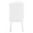 Zack 6 Drawer Wood Dresser-1149596878