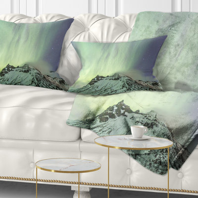 Coussin Schafer