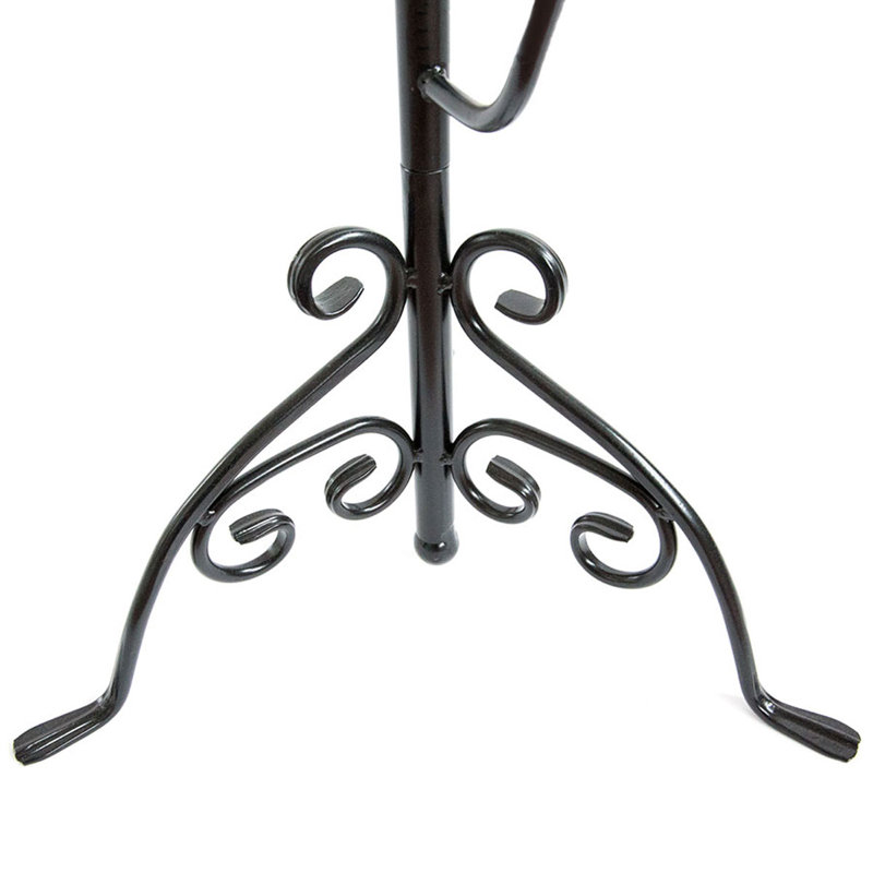 Oeste 51cm Clothes Racks