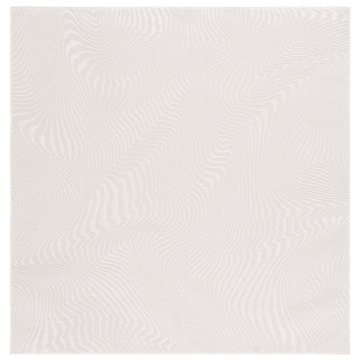 Tapis abstrait Frederich Performance
