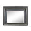 Miroir Sawyer