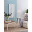 Miroir mural Brinlea