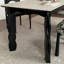 Table de salle à manger French Style-415312669