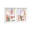 Cloudy Pop Set Set by Oliver Gal-600420724-600420727