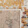 Encinal Abstract Area Rug