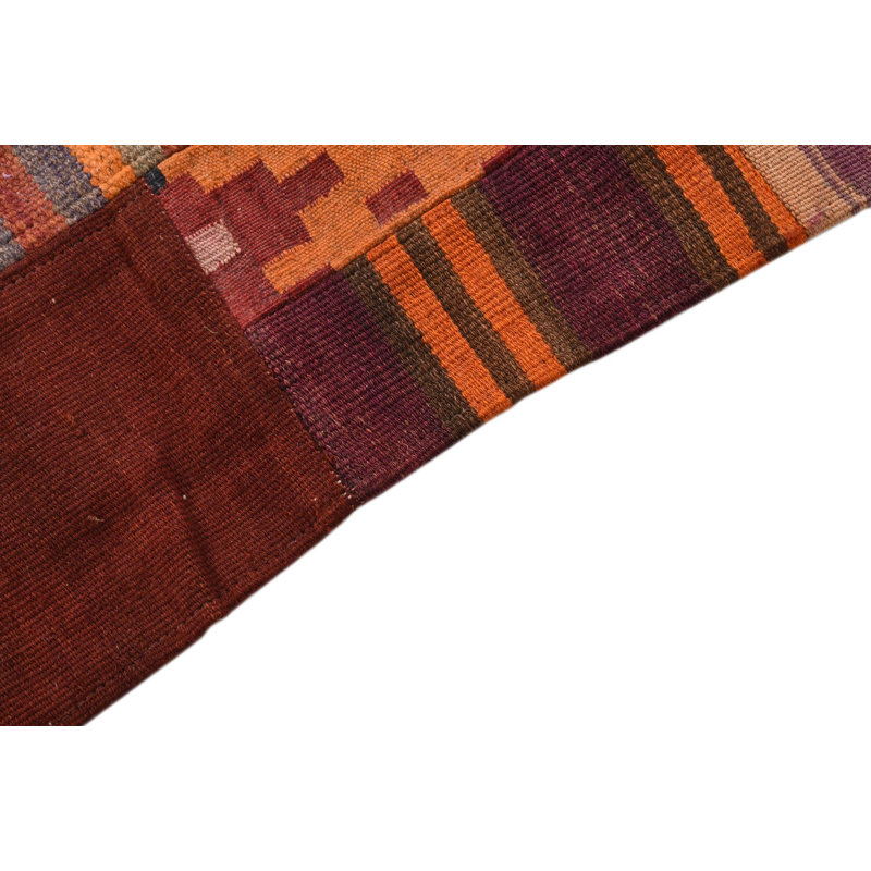 Tapis Nohoff