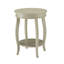 Table de bout avec rangement Bouie-1825599629-1816501519