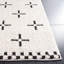 Annable Geometric Area Rug-1880348221