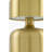 Celisa Table Lamp