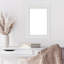 Tableaux d'organisation Flair-452225814