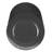 Alicio 11" Melamine Dinner Plate-1222462829