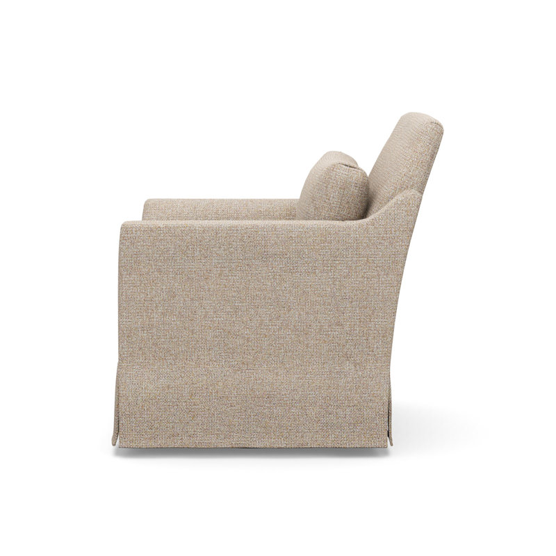 Erica Armchair, 5246-74