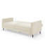 Aticus 3 Seater Sofa Bed-107651086