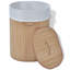 Bay Isle Home Bamboo Laundry Bin-32657445-32657453-32657454