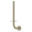 Essentials Double Wall Mount Toilet Paper Holder-1991893229