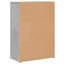 Ozrenka 60cm Sideboard-2028910803
