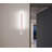 Inside-Out LED Wall Light-28587013