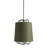 Perimeter 1 - Light Single Pendant-31790088-61679053