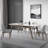 Rozlin-2021053456