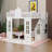 Kids Bunk Bed with Drawers-1999586570-1999586565